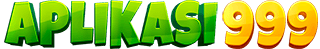 APLIKASI999